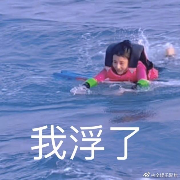 加入为什么超市工资那么低还能招到人?知识星球,开启知识分享之旅