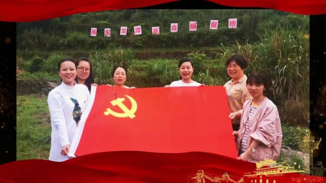 冷知识分享平台他战无不胜,被称为中国战神,为何却被宫女用竹竿打死?,让你发现惊人的冷门知识